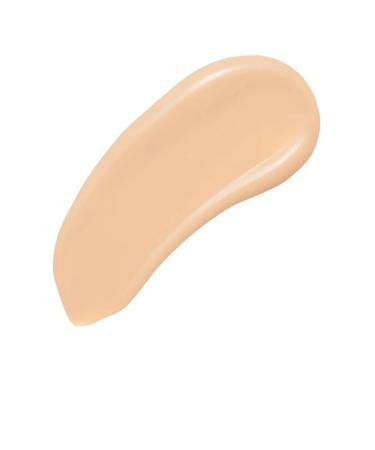 Maybelline New York Tonal cream Fit ME shade 105 - Buy Online on GoSupps.com