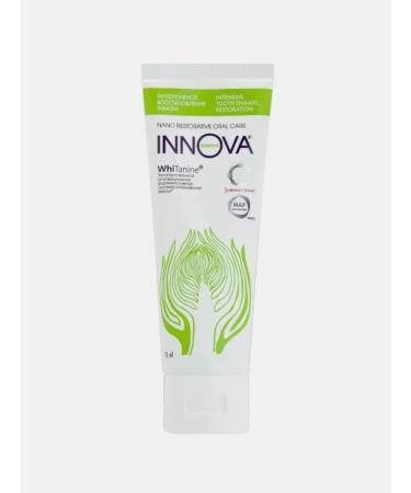 SPLAT Strengthening toothpaste for sensitive teeth 75 ml