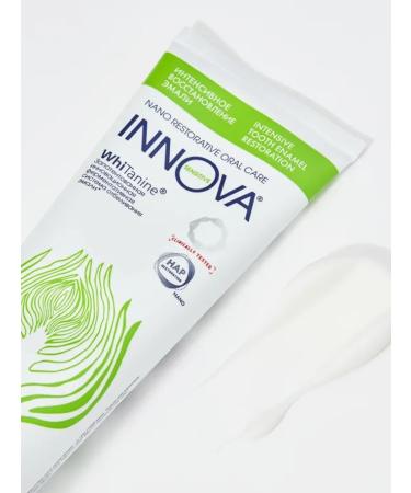 SPLAT Strengthening toothpaste for sensitive teeth 75 ml - Buy Online on GoSupps.com