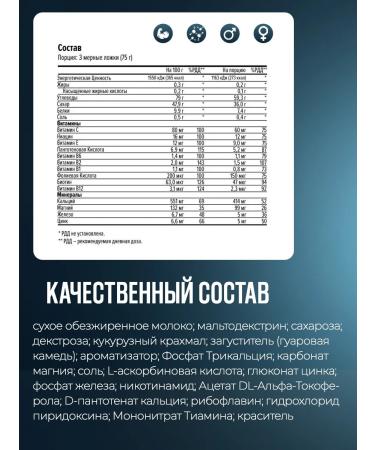 Gainer Maxler Mega for a quick gain 1 kg - Buy Online on GoSupps.com