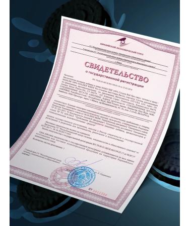 maxler Protein serum Golden 908 G Cookies & Cream - Buy Online on GoSupps.com