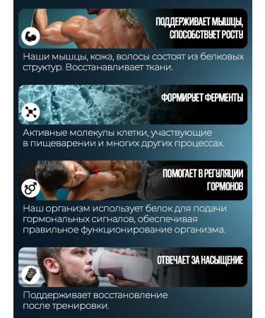 maxler Serum protein 100% Golden Whey 908 g Salted Caramel - Buy Online on GoSupps.com