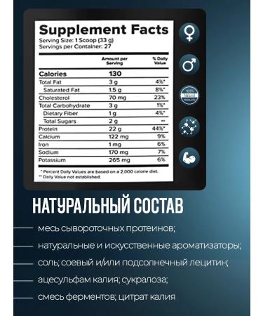 maxler Serum protein 100% Golden Whey 908 g Strawberry - Buy Online on GoSupps.com