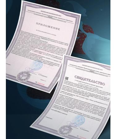 maxler Serum protein 100% Golden Whey 908 g Strawberry - Buy Online on GoSupps.com