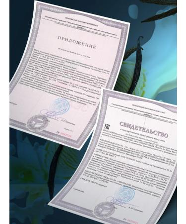 maxler Serum protein 100% Golden Whey 908 g Vanilla - Buy Online on GoSupps.com