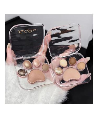 Korean fashion Corean eyelids U2k - Buy Online on GoSupps.com