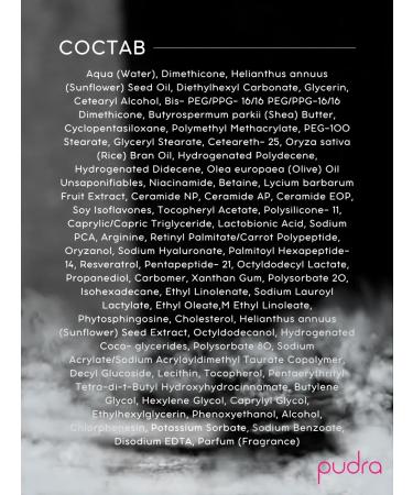 Rilastil Re-Sleep Night Regenerative Balm against wrinkles 50 ml - Buy Online on GoSupps.com