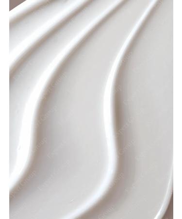 AVON Hand cream restores with coconut oil 2 pieces - Buy Online on GoSupps.com