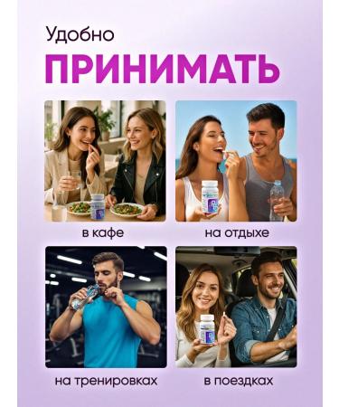 ActiveLifeStyle Vitamin complex for hair skin and nails - Buy Online on GoSupps.com