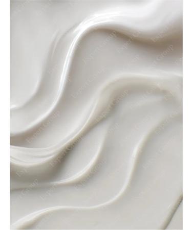 AVON Hand cream with glycerin and almond oil 75 ml 2 pcs - Buy Online on GoSupps.com