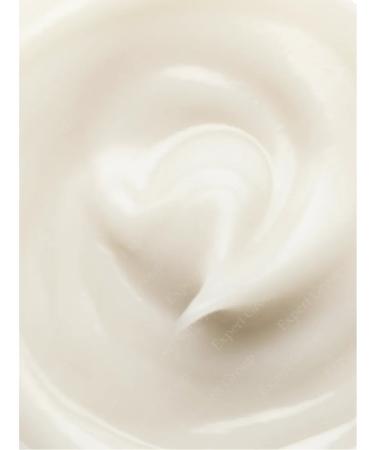 AVON Facial cream Sensitiv + Restoration of collagen 25+ 50 ml - Buy Online on GoSupps.com