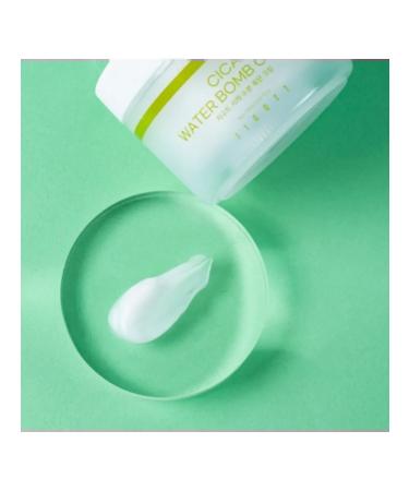 Jigott Moisturizing face with centella 150 ml - Buy Online on GoSupps.com