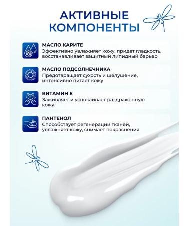 Bubchen Children's moisturizing body milk 200 ml - Buy Online on GoSupps.com