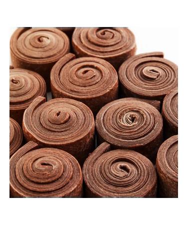 Cacao Barry Cocoa powder Alkalized Extra Brute 125 grams - Buy Online on GoSupps.com