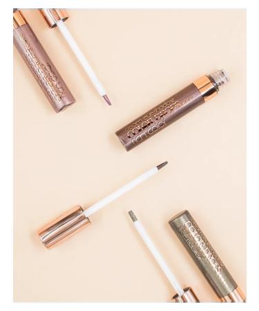 Belor Design Shiny liquid shadows tone 3 - Buy Online on GoSupps.com