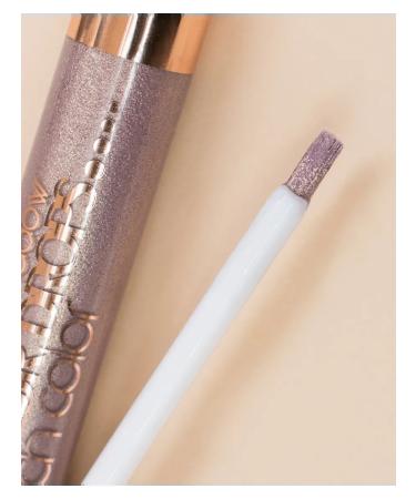 Belor Design Shiny liquid shadows tone 3 - Buy Online on GoSupps.com