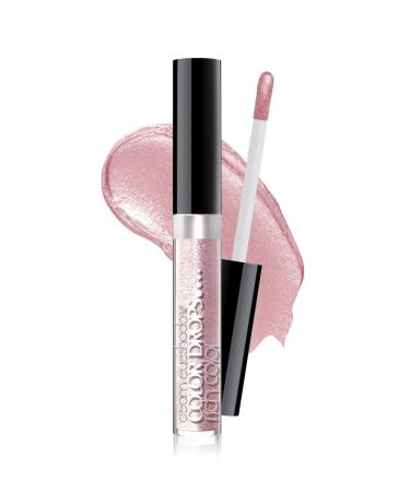 Belor Design Shiny liquid shadows tone 3 - Buy Online on GoSupps.com