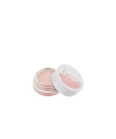 catrice Corrector for the area around the eyes Under Eye Brighten