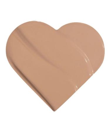 Love Generation Face Slime SS Gel tone 02 Honey Almond 30 ml - Buy Online on GoSupps.com