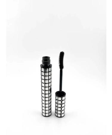 Dior Eye mascara shares a twisting resistant - Buy Online on GoSupps.com