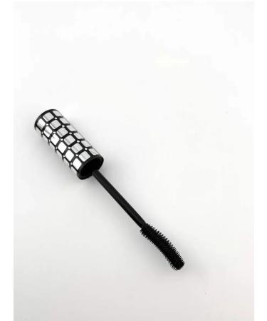 Dior Eye mascara shares a twisting resistant - Buy Online on GoSupps.com