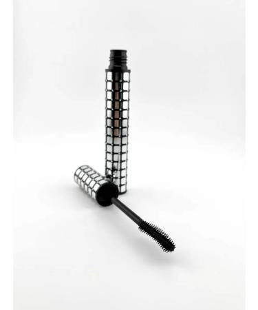 Dior Eye mascara shares a twisting resistant - Buy Online on GoSupps.com