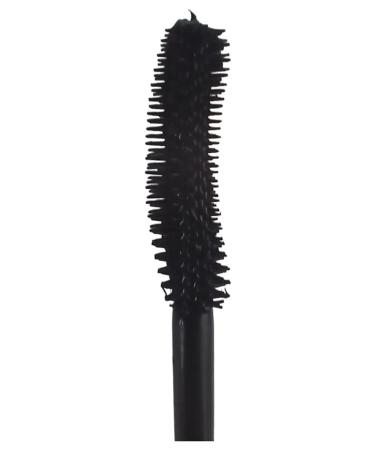 Dior Eye mascara shares a twisting resistant - Buy Online on GoSupps.com