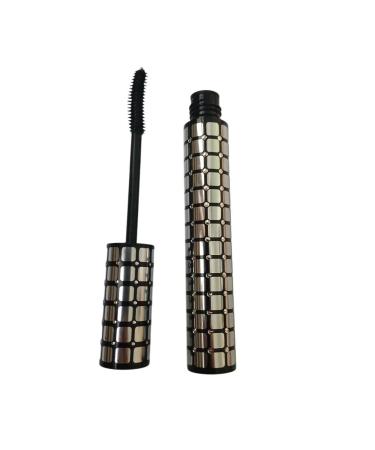 Dior Eye mascara shares a twisting resistant - Buy Online on GoSupps.com