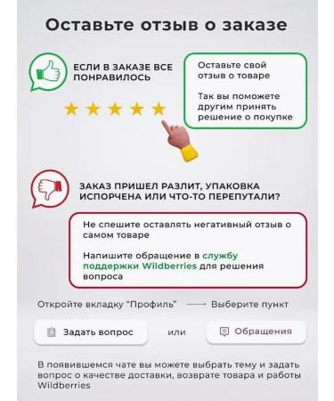o'cheal Tonal cream Kushon Facial 21 - Buy Online on GoSupps.com