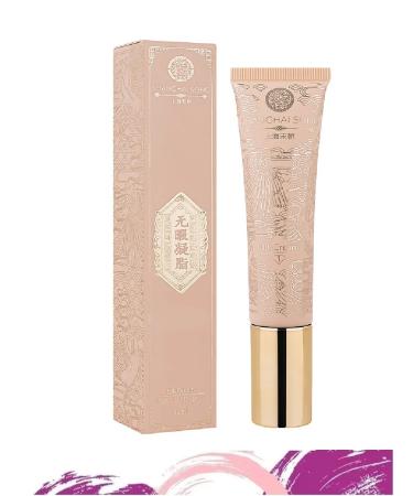 BB-scream Porcelain Skin No. 001 Olive 38 ml