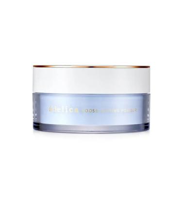 Atomy Facial powder crumbly matting - Buy Online on GoSupps.com