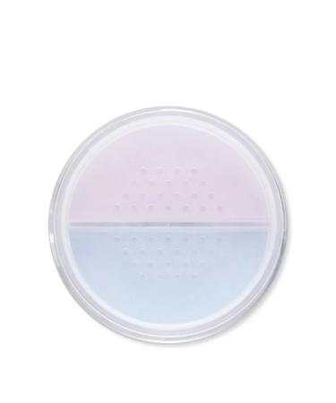 Atomy Facial powder crumbly matting - Buy Online on GoSupps.com