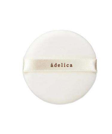 Atomy Facial powder crumbly matting - Buy Online on GoSupps.com