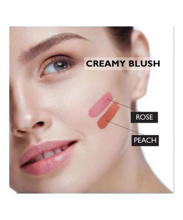 Australian Gold Raysistant Creamy blush PEACH 4.5ml - Buy Online on GoSupps.com