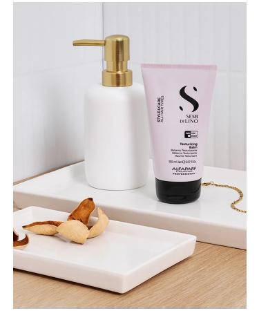 Alfaparf Milano SDL STYLE & CARE - Buy Online on GoSupps.com