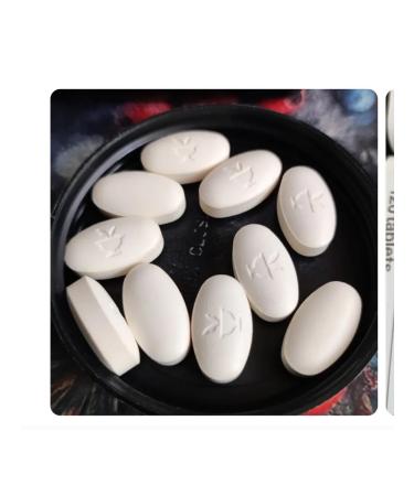 Nutricost collagen USA - Buy Online on GoSupps.com