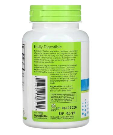 NutriBiotic sports nutrition - Buy Online on GoSupps.com