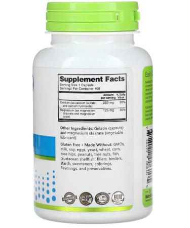 NutriBiotic sports nutrition - Buy Online on GoSupps.com