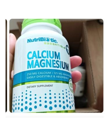 NutriBiotic sports nutrition - Buy Online on GoSupps.com