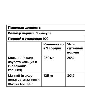 NutriBiotic sports nutrition - Buy Online on GoSupps.com