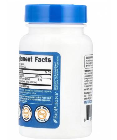 NATROL Diindolylmethane - Buy Online on GoSupps.com