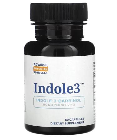 NATROL hormonal balance