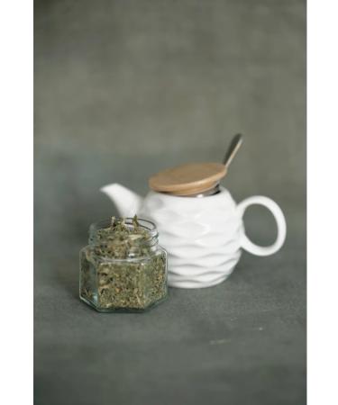 MELISSA K primrose - Buy Online on GoSupps.com