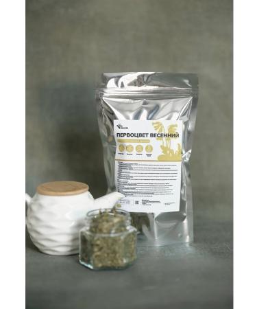 MELISSA K primrose - Buy Online on GoSupps.com