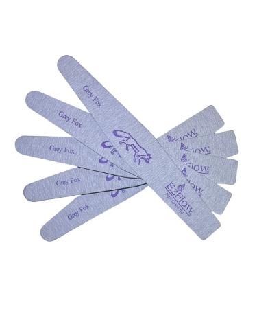 Nailsrf Nail files 120 120 - Buy Online on GoSupps.com