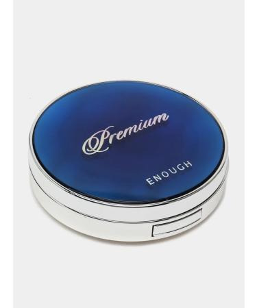 NadezhdaLove Facial powder matting with collagen - Buy Online on GoSupps.com