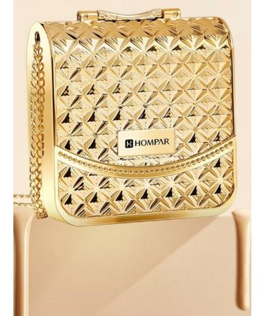 HOMPAR Tonal Cream Kushon Facial - Buy Online on GoSupps.com