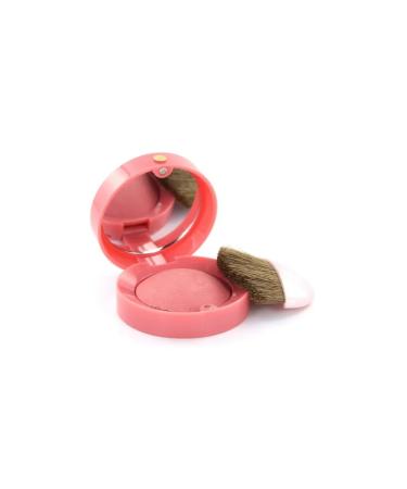 Bourjois Baked blush depuis 1863 Blusher - Buy Online on GoSupps.com
