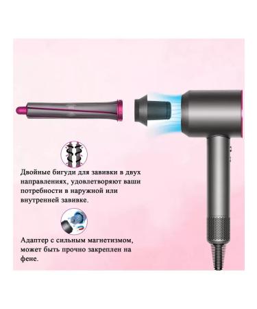 yoodragons Investment as a gift for hair female - Buy Online on GoSupps.com