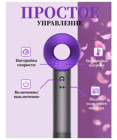 yoodragons Investment as a gift for hair female - Buy Online on GoSupps.com